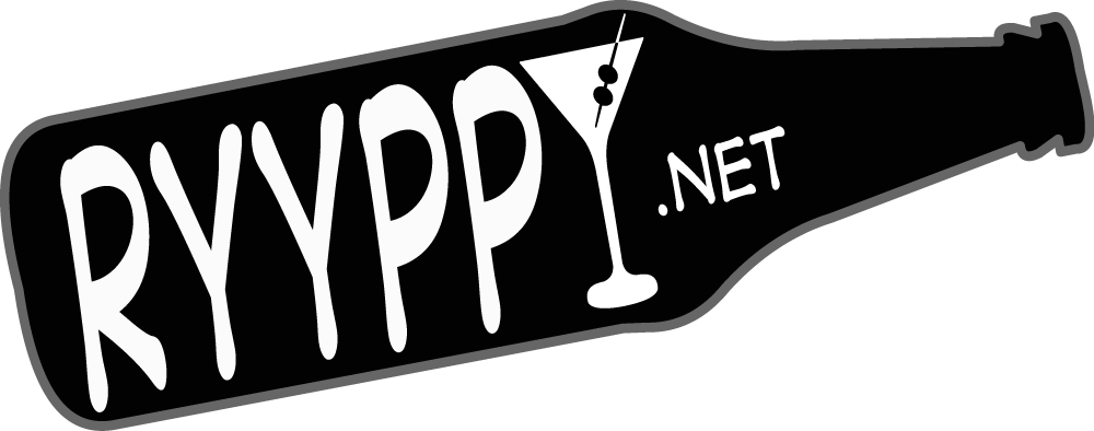 Ryyppy.net
